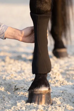 Anatomeq PoloPillows Bandage Liners - Breathable & Dirt Resistant