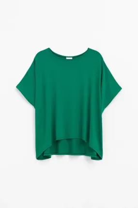 ELK telse t-shirt
