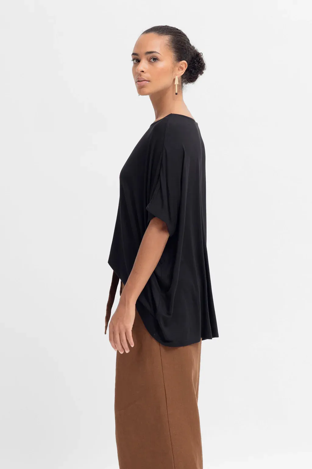 ELK telse t-shirt