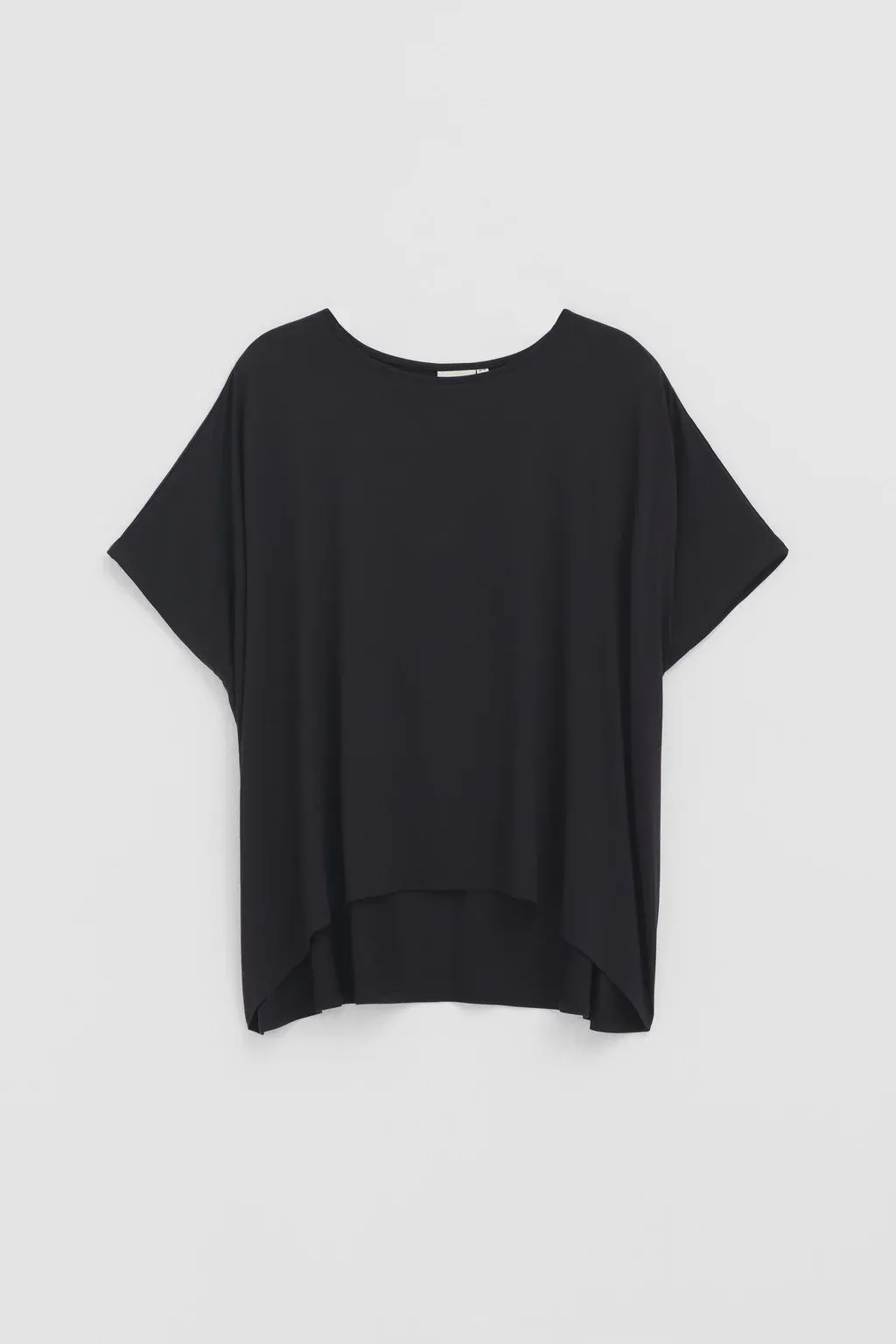 ELK telse t-shirt