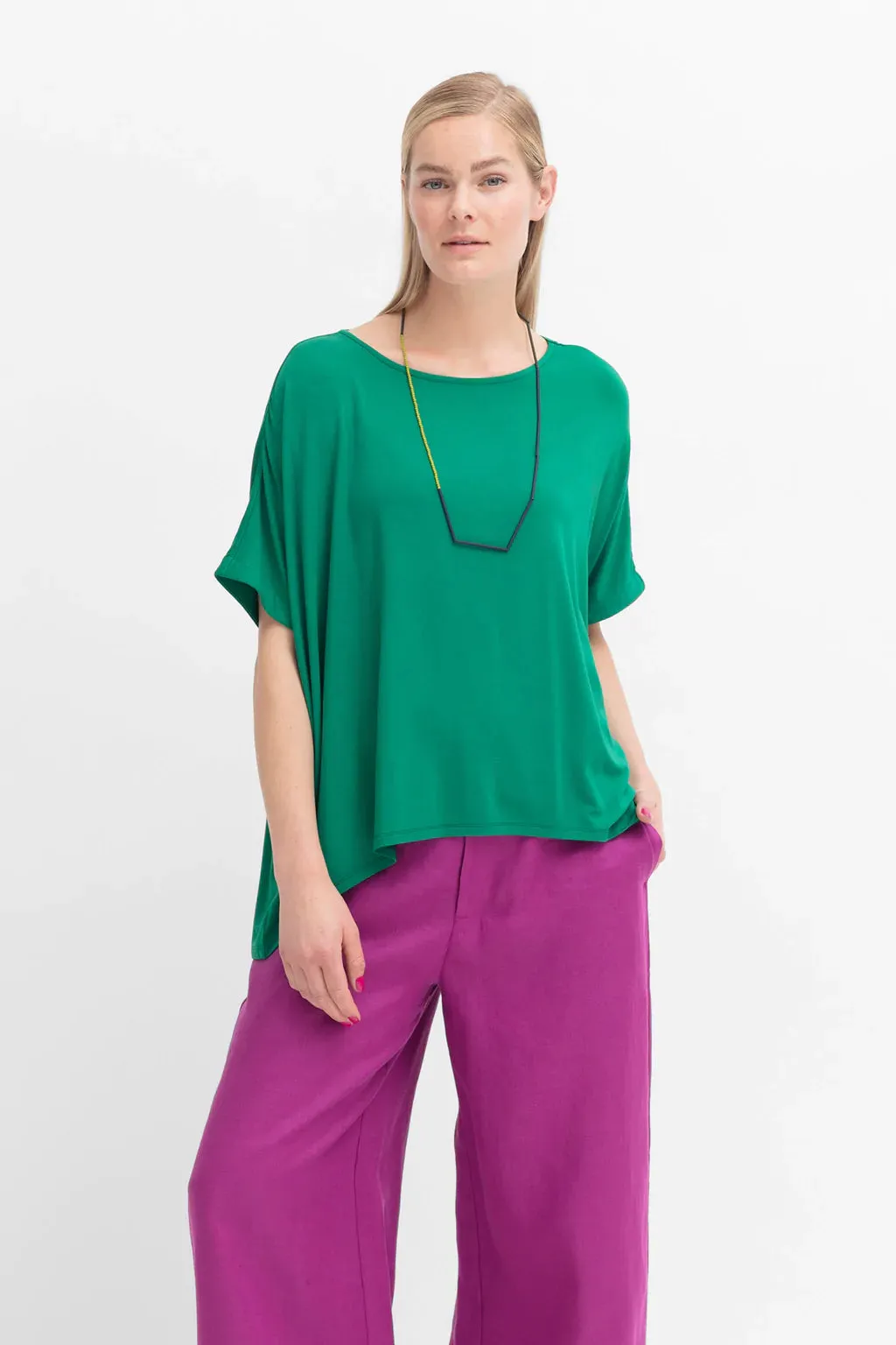 ELK telse t-shirt