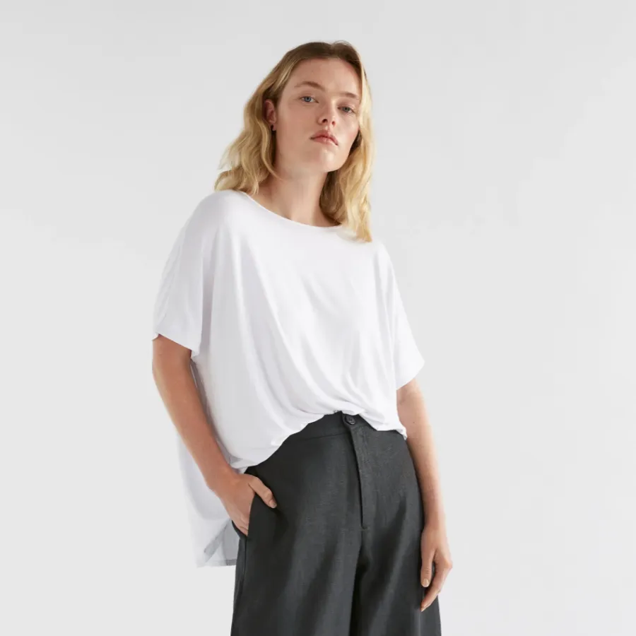 ELK telse t-shirt