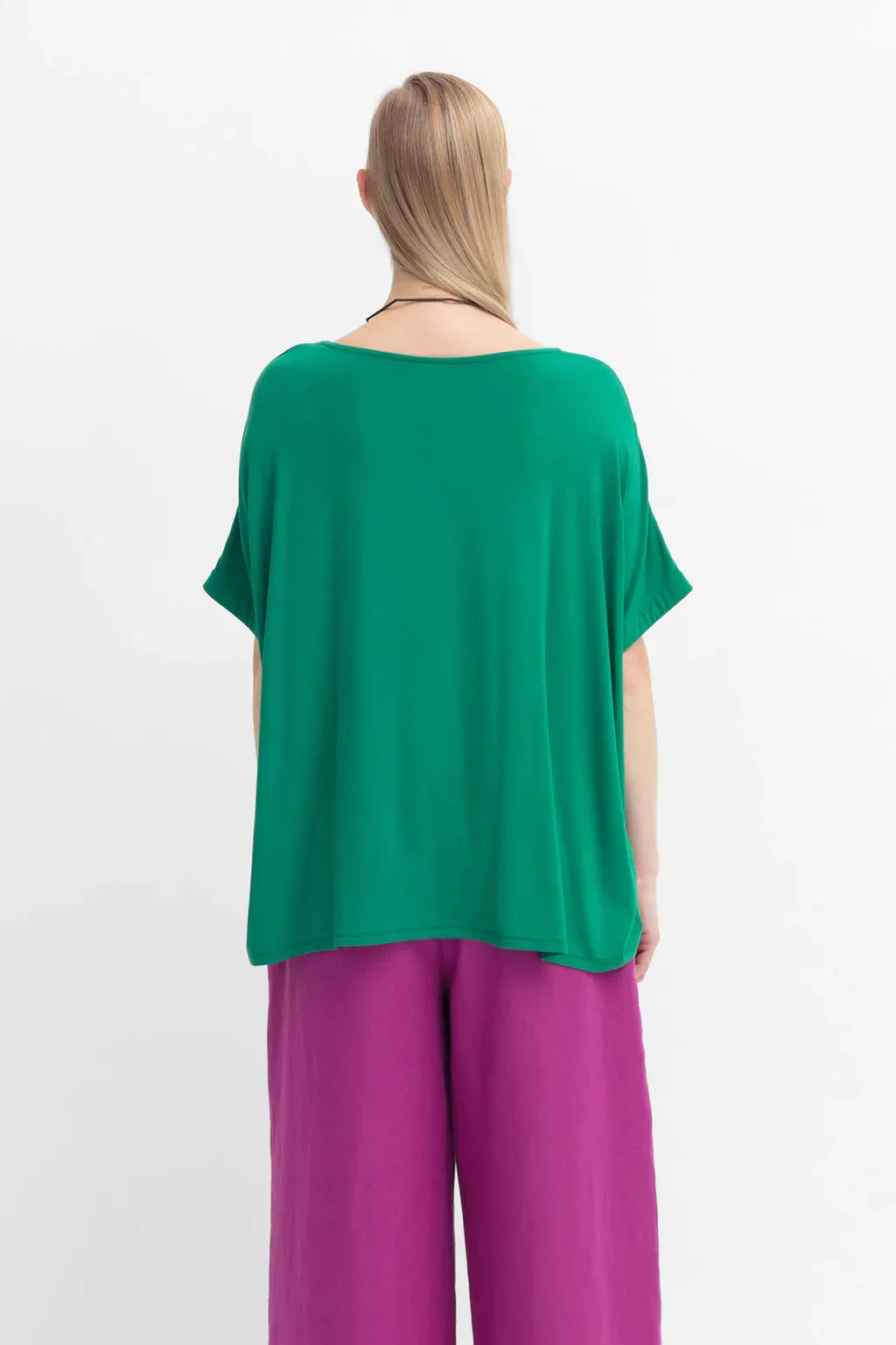 ELK telse t-shirt