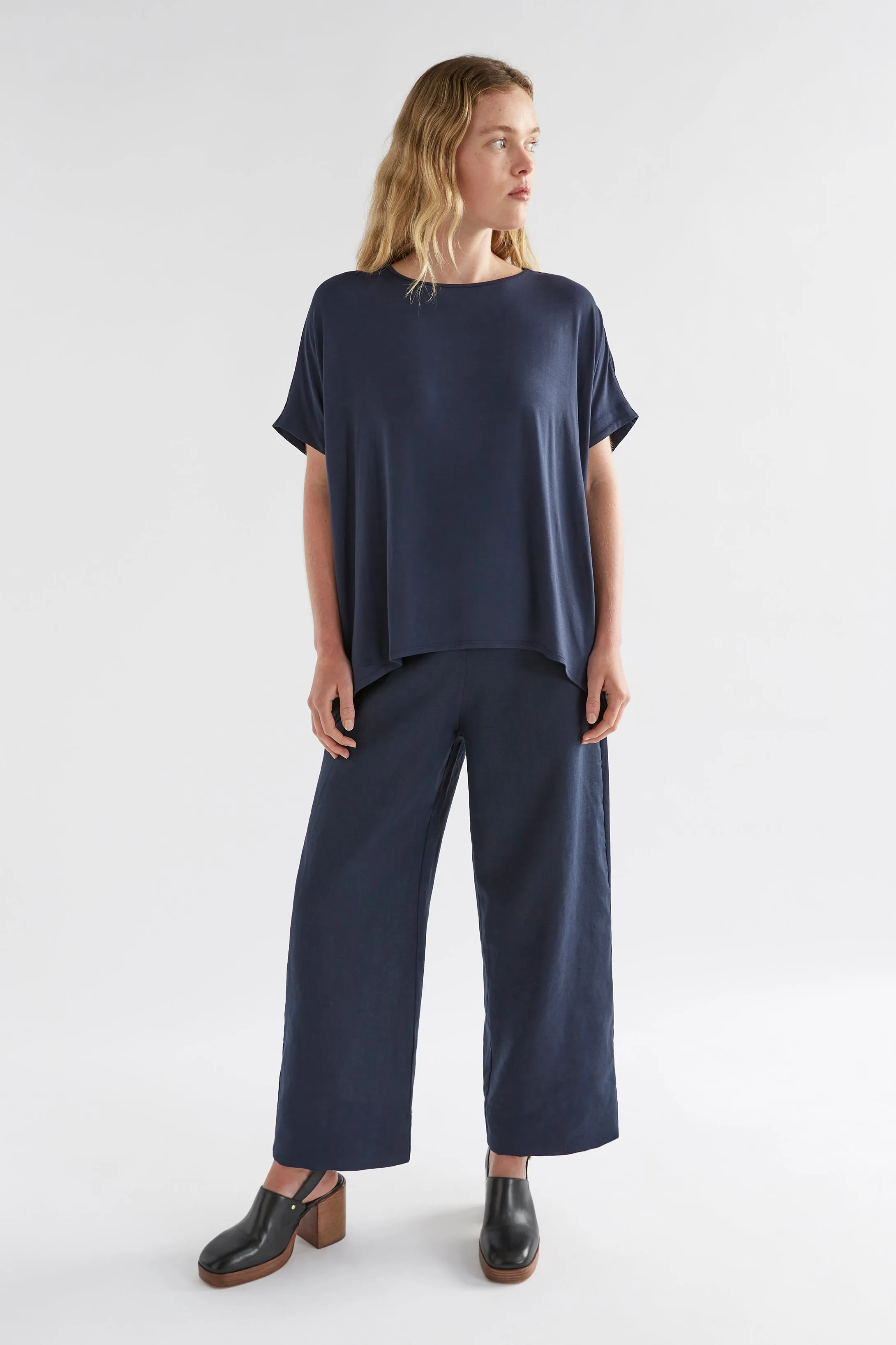 ELK telse t-shirt
