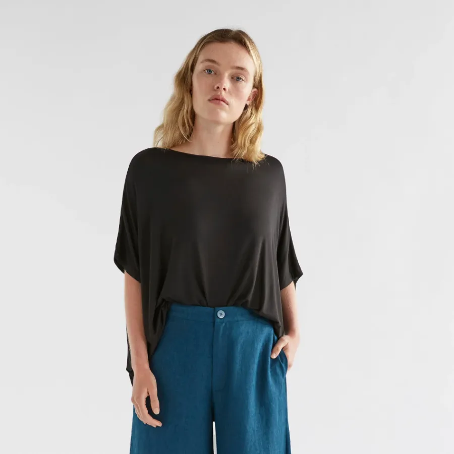 ELK telse t-shirt