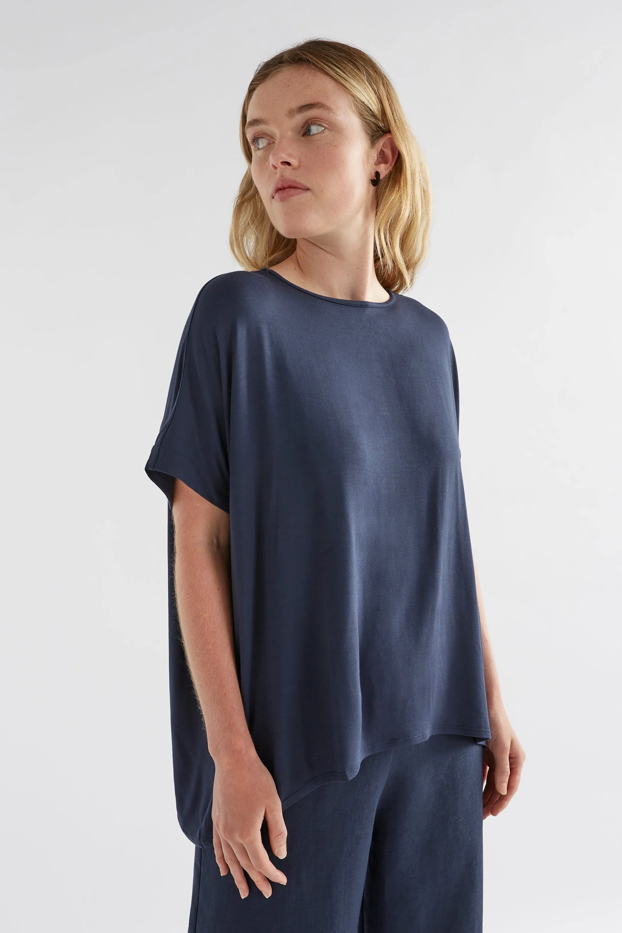 ELK telse t-shirt