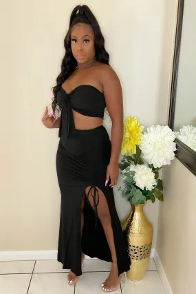 Fantasy Skirt Set