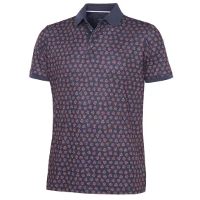 Galvin Green Murphy Golf Polo Shirt G1371