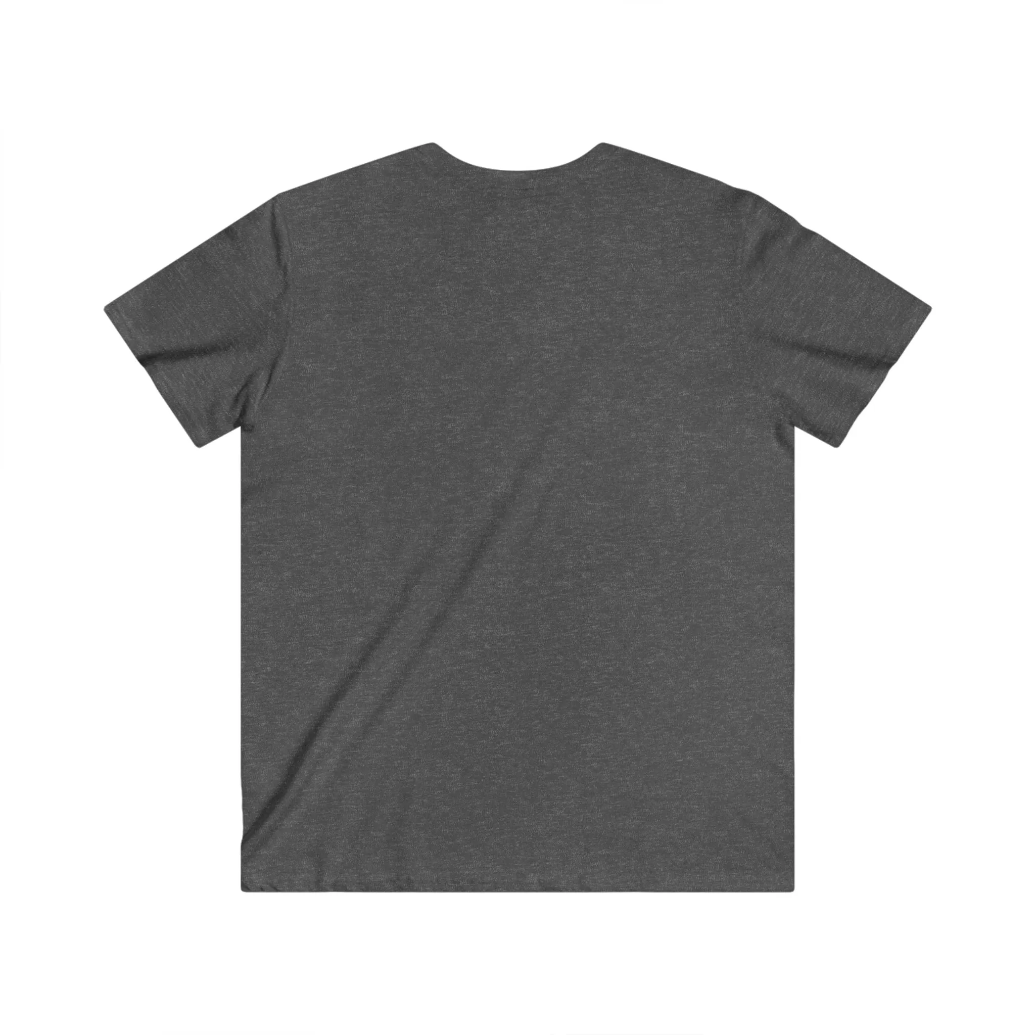 Journey - Lao Tzu Men’s V-Neck T-Shirt