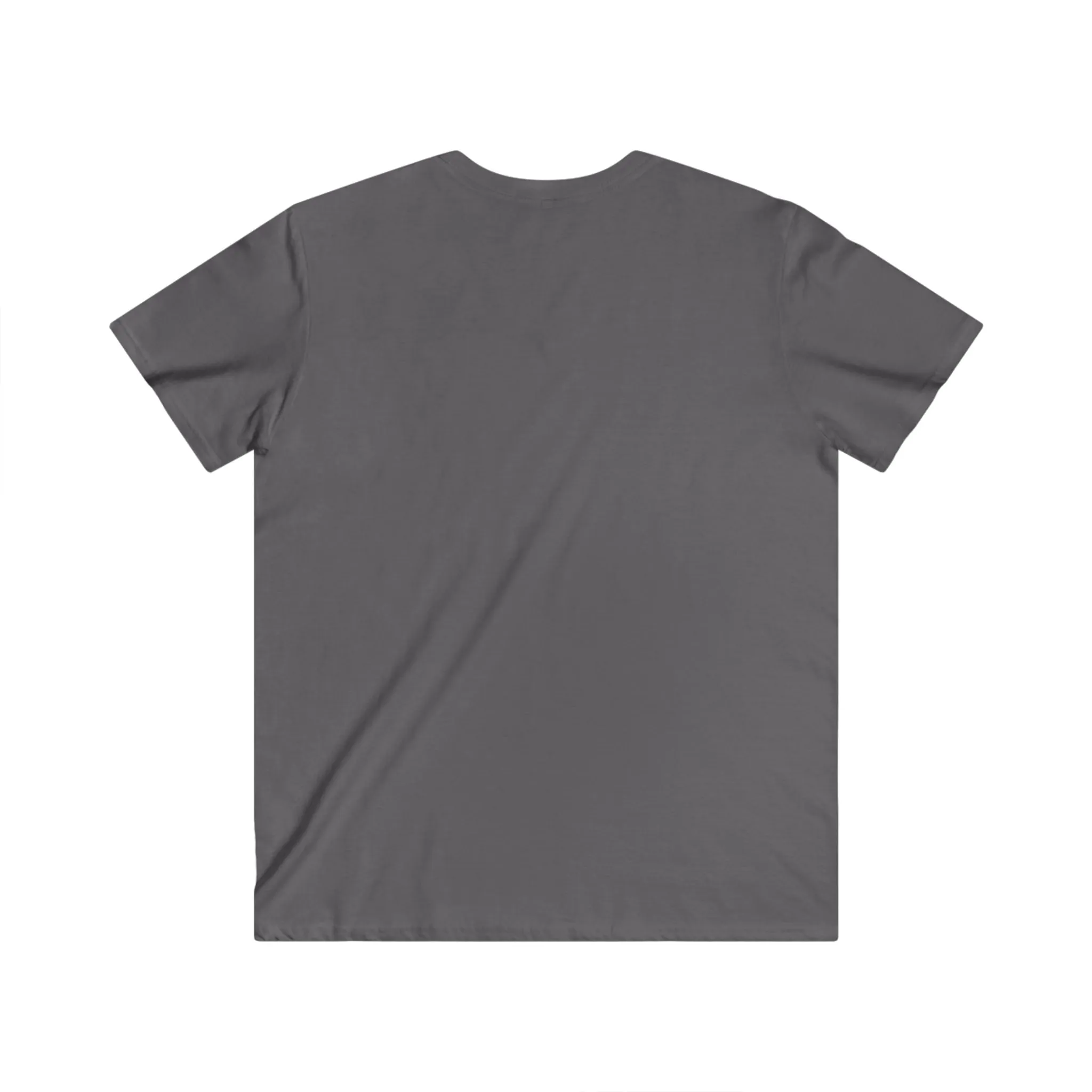 Journey - Lao Tzu Men’s V-Neck T-Shirt