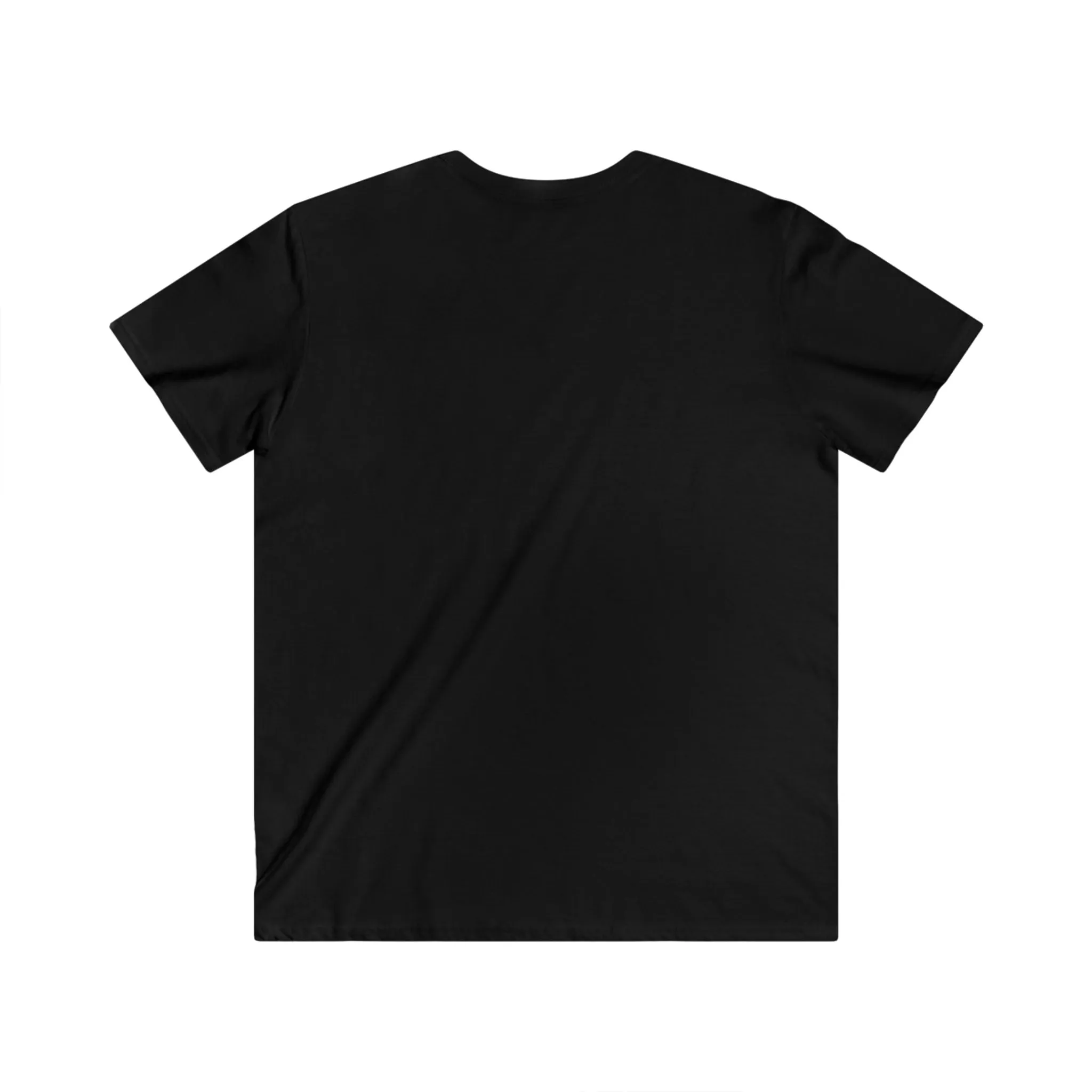 Journey - Lao Tzu Men’s V-Neck T-Shirt