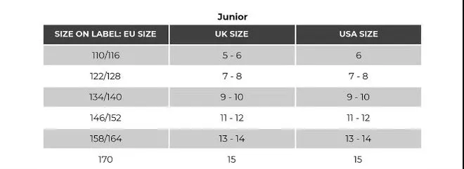 Kingsland Locke Junior Pique Polo - Lilac Keepsake 158/164  (US 13/14) NEW