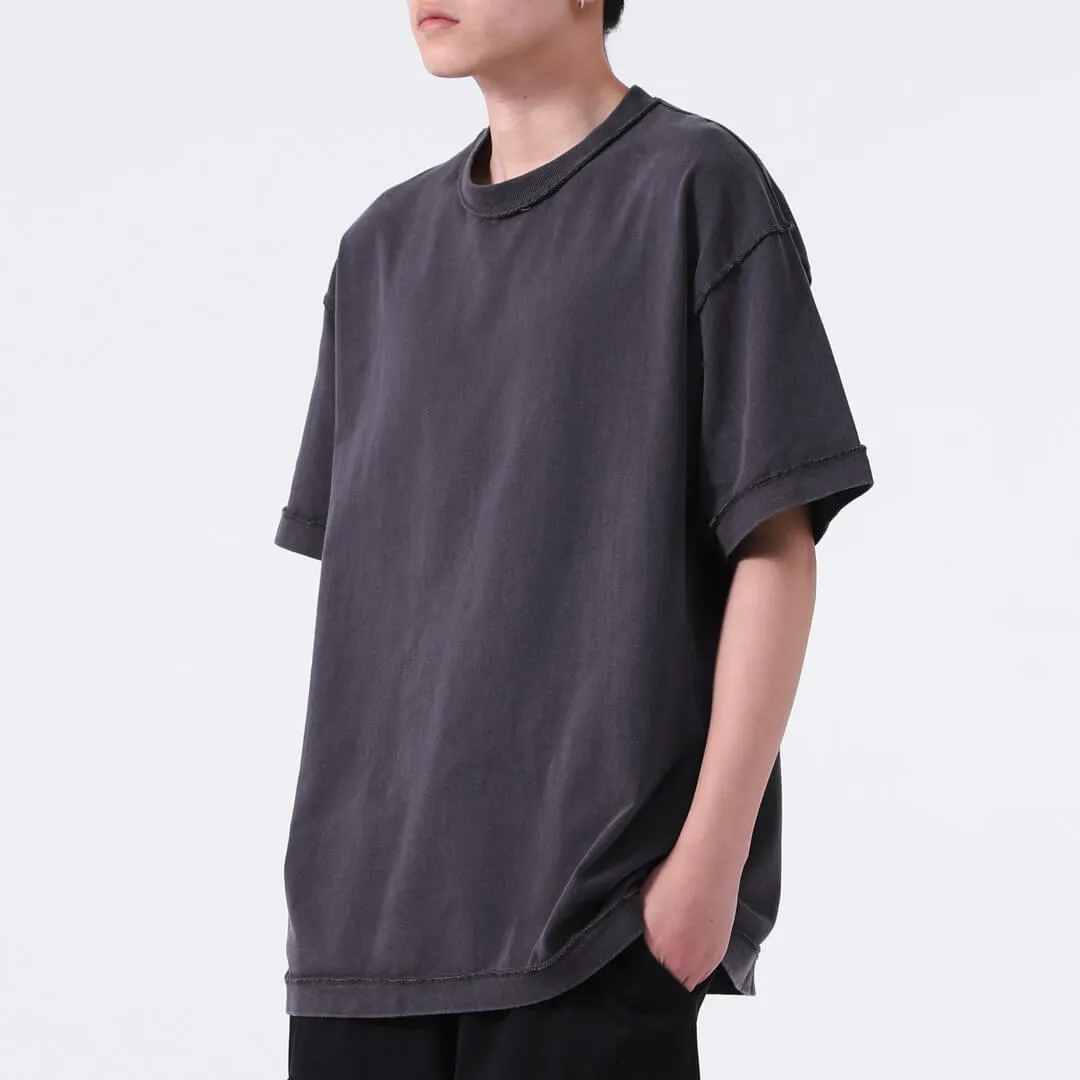 Kuroi Black Shirt