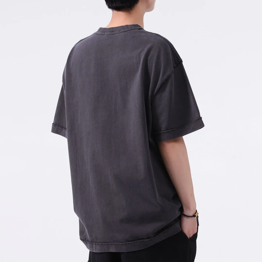 Kuroi Black Shirt