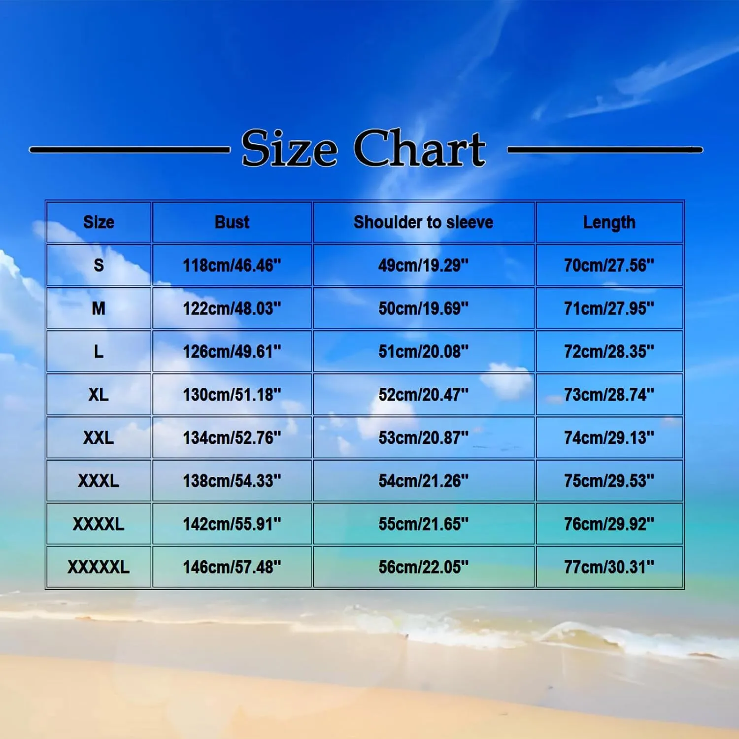 Linen Shirts for Women Short Sleeve Classic Basic Tees Summer Boho Beach Gauze Tops Lightweight Soft Trendy Blouses