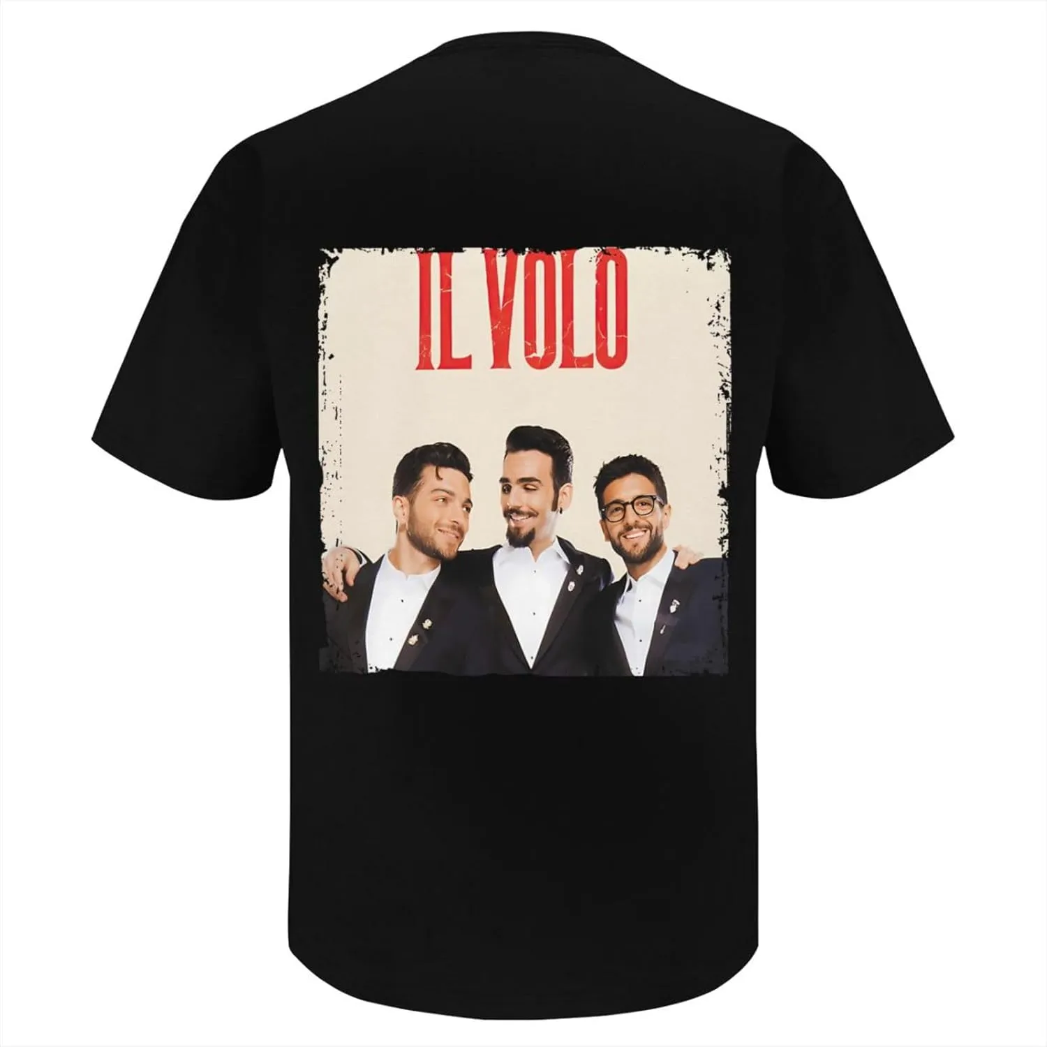 Men T Shirt Short Sleeve Crewneck Tee Summer Beach Tops Comfortable Cotton Shirt