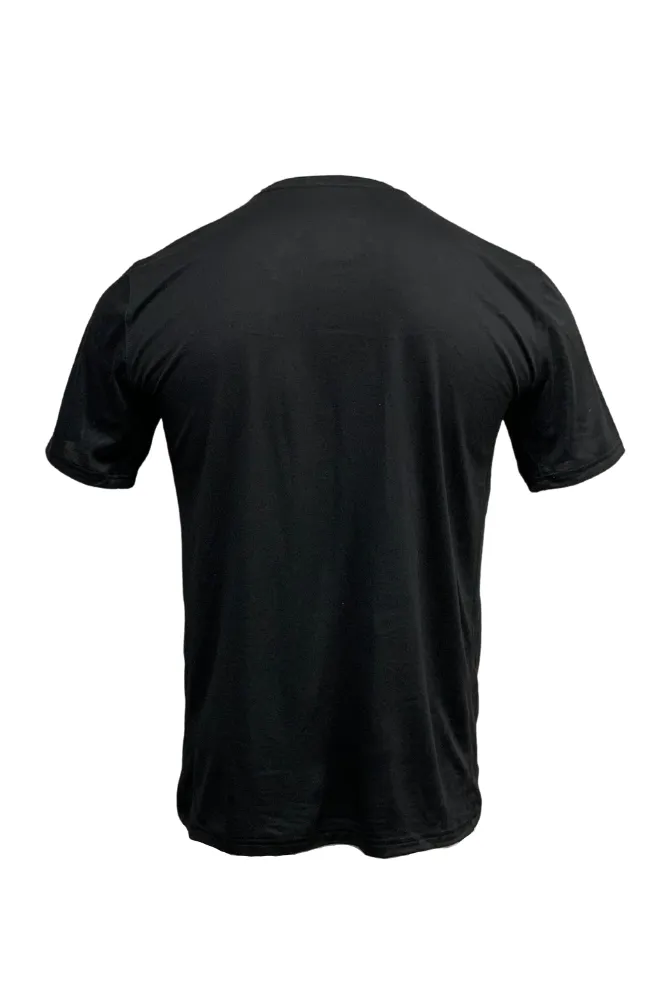 Men’s Nike Athletics Canada Legend Short Sleeve Tee