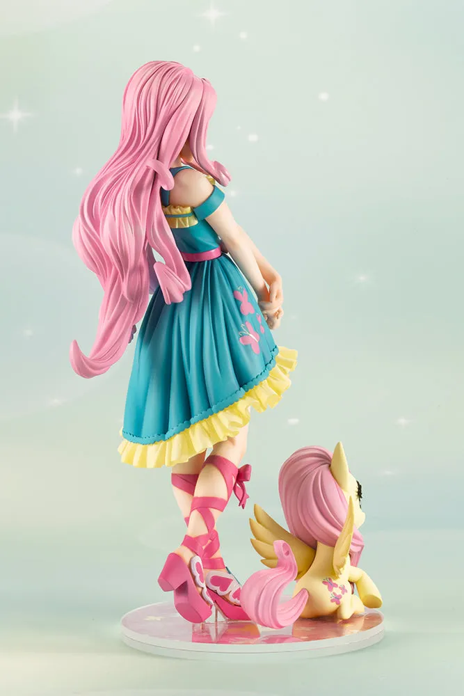 My Little Pony Bishoujo Shutterfly - Preorder