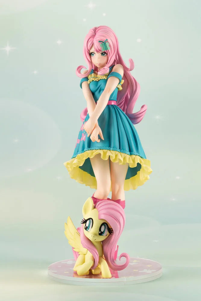 My Little Pony Bishoujo Shutterfly - Preorder