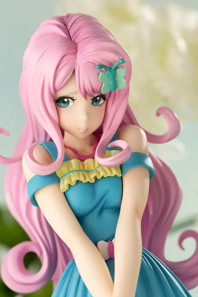 My Little Pony Bishoujo Shutterfly - Preorder