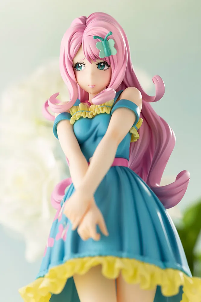 My Little Pony Bishoujo Shutterfly - Preorder