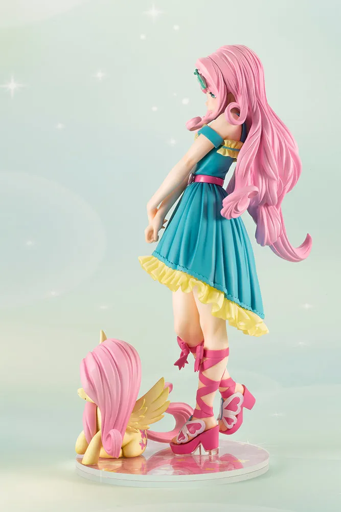 My Little Pony Bishoujo Shutterfly - Preorder