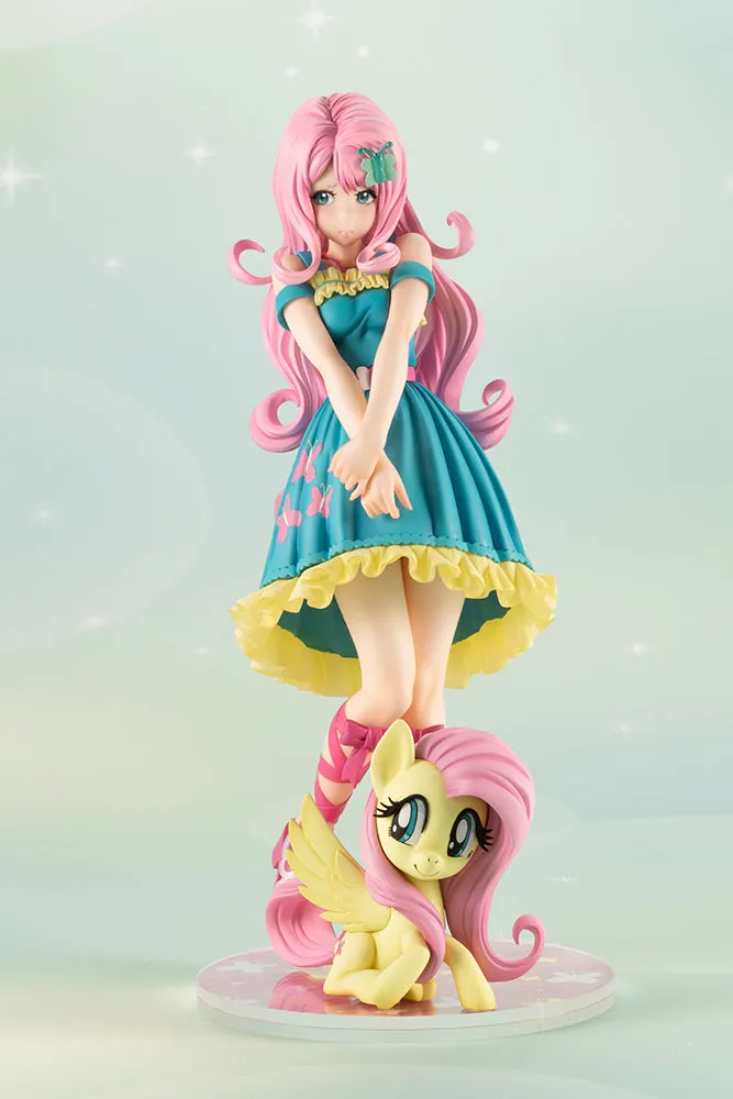 My Little Pony Bishoujo Shutterfly - Preorder