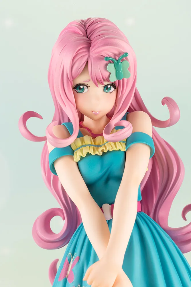 My Little Pony Bishoujo Shutterfly - Preorder