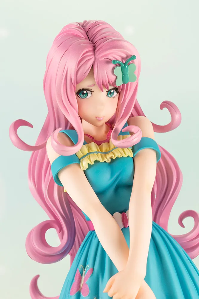 My Little Pony Bishoujo Shutterfly - Preorder