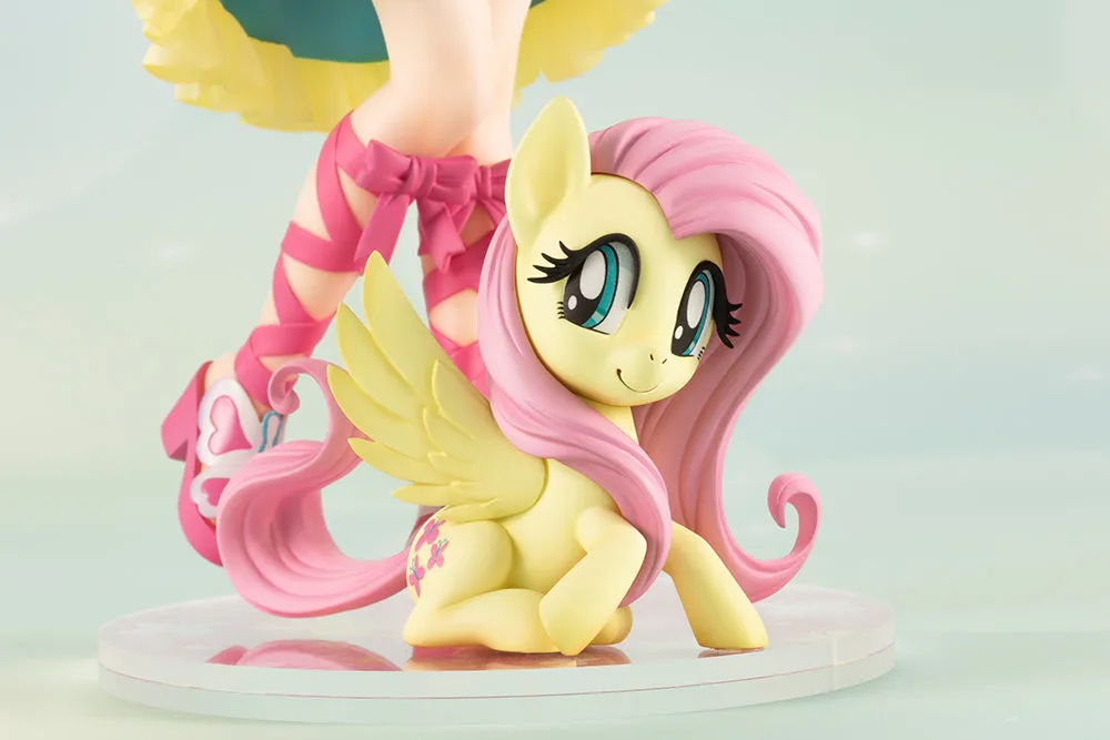 My Little Pony Bishoujo Shutterfly - Preorder