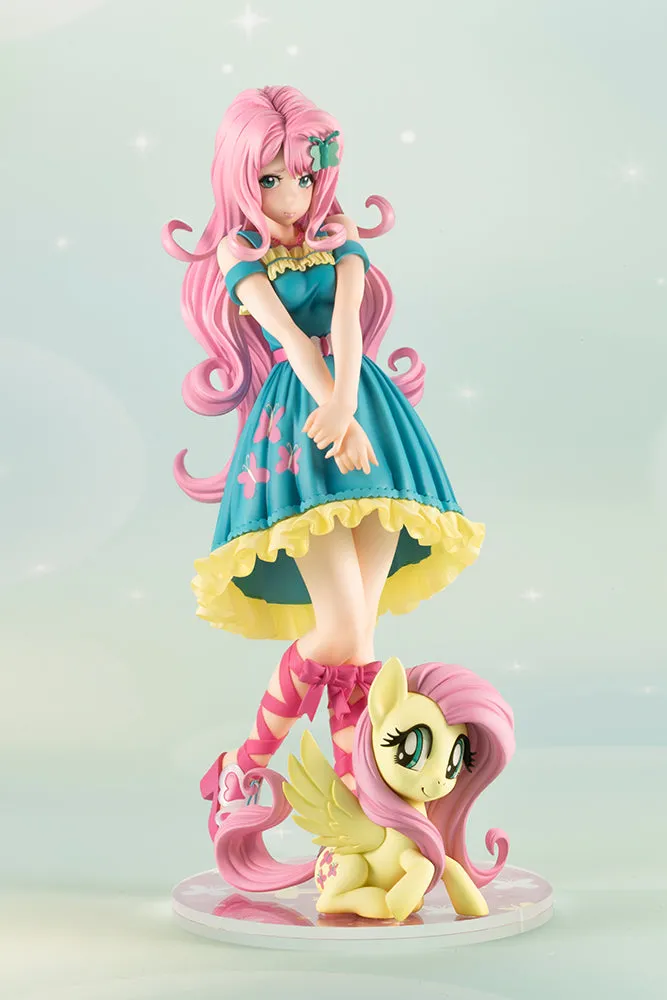 My Little Pony Bishoujo Shutterfly - Preorder