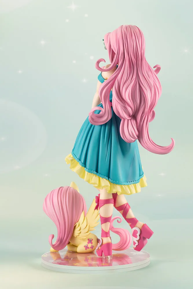 My Little Pony Bishoujo Shutterfly - Preorder