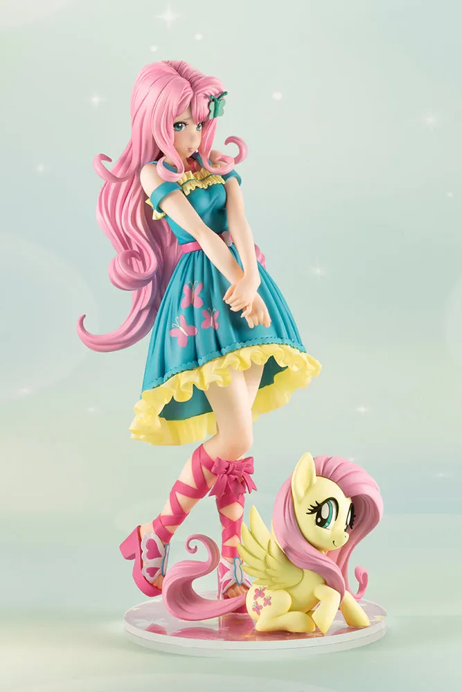 My Little Pony Bishoujo Shutterfly - Preorder