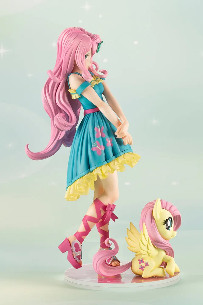My Little Pony Bishoujo Shutterfly - Preorder