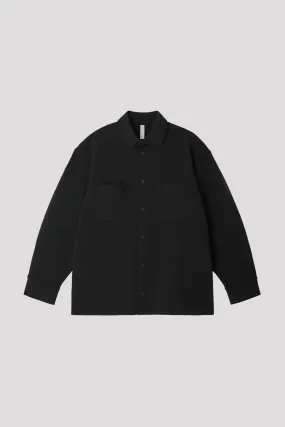 SOFT MILAN SHIRT