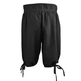 Tilly premium trousers