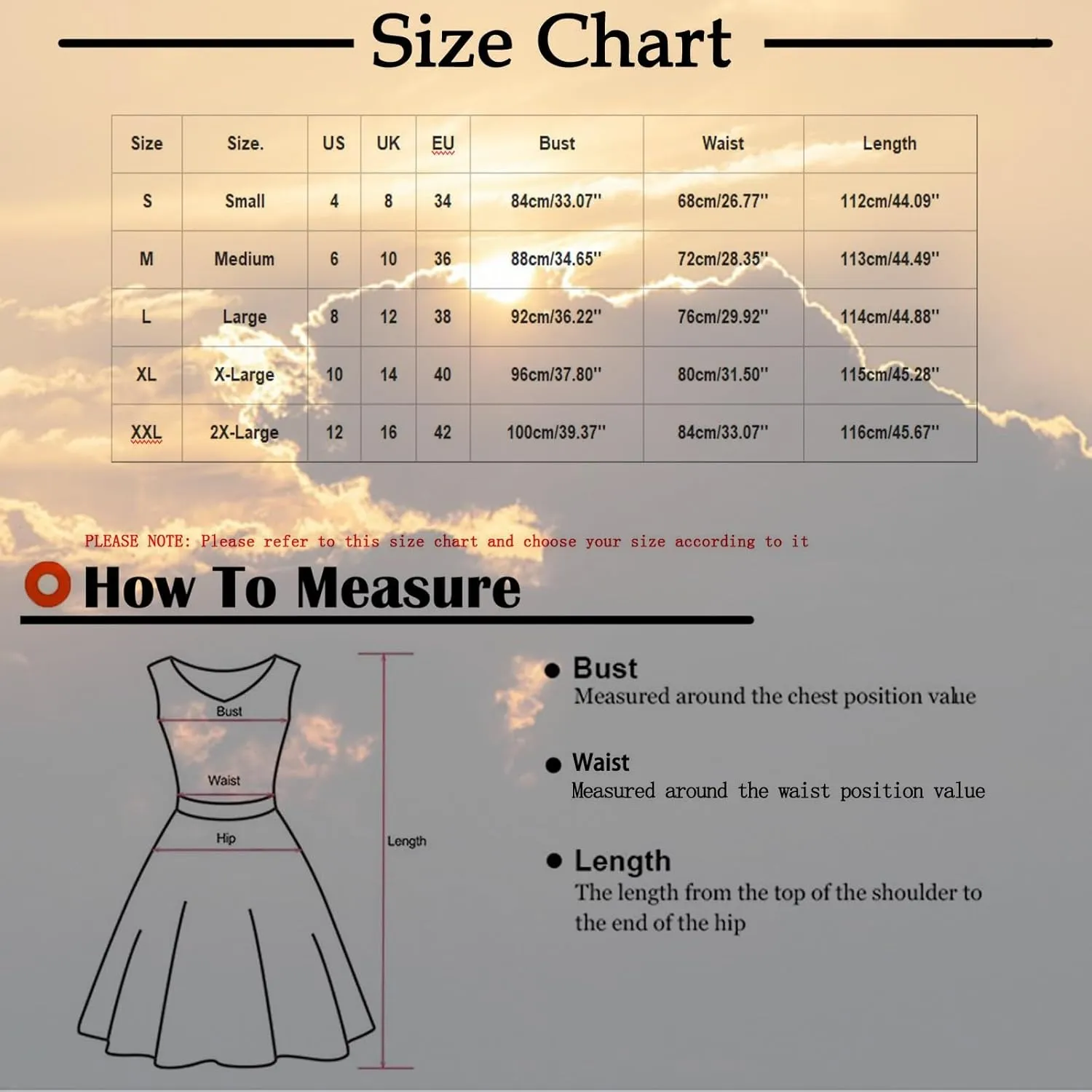 Womens Smocked Maxi Dresses Spaghetti Strap Square Neck Swing A Line Dress 2025 Summer Chic Flowy Beach Sexy Sundress