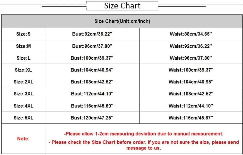 Womens Zip Up Hoodies Lightweight Fleece Lined Fall Winter Coats Comfy Warm Soft Sherpa Jackets Outwear with Pockets