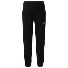Y FLEECE PANT