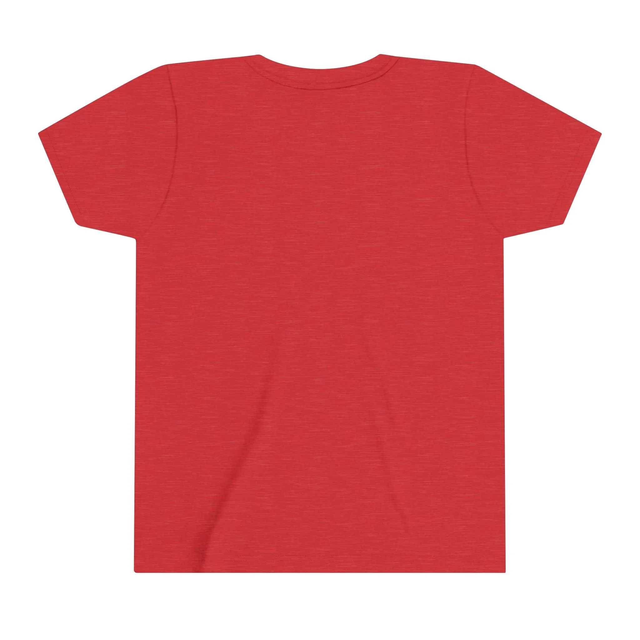 Youth Tee Hope Design Shirt