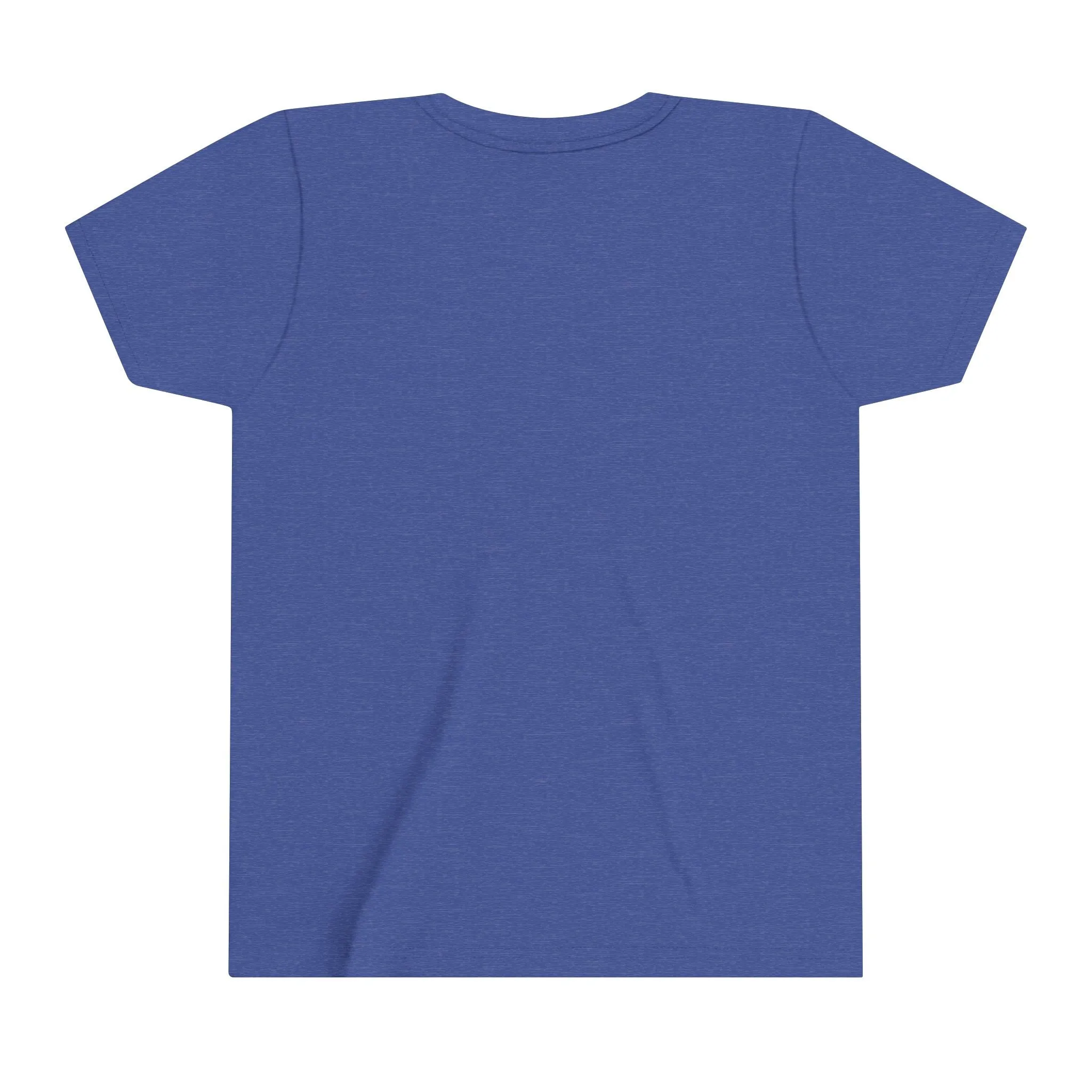 Youth Tee Hope Design Shirt