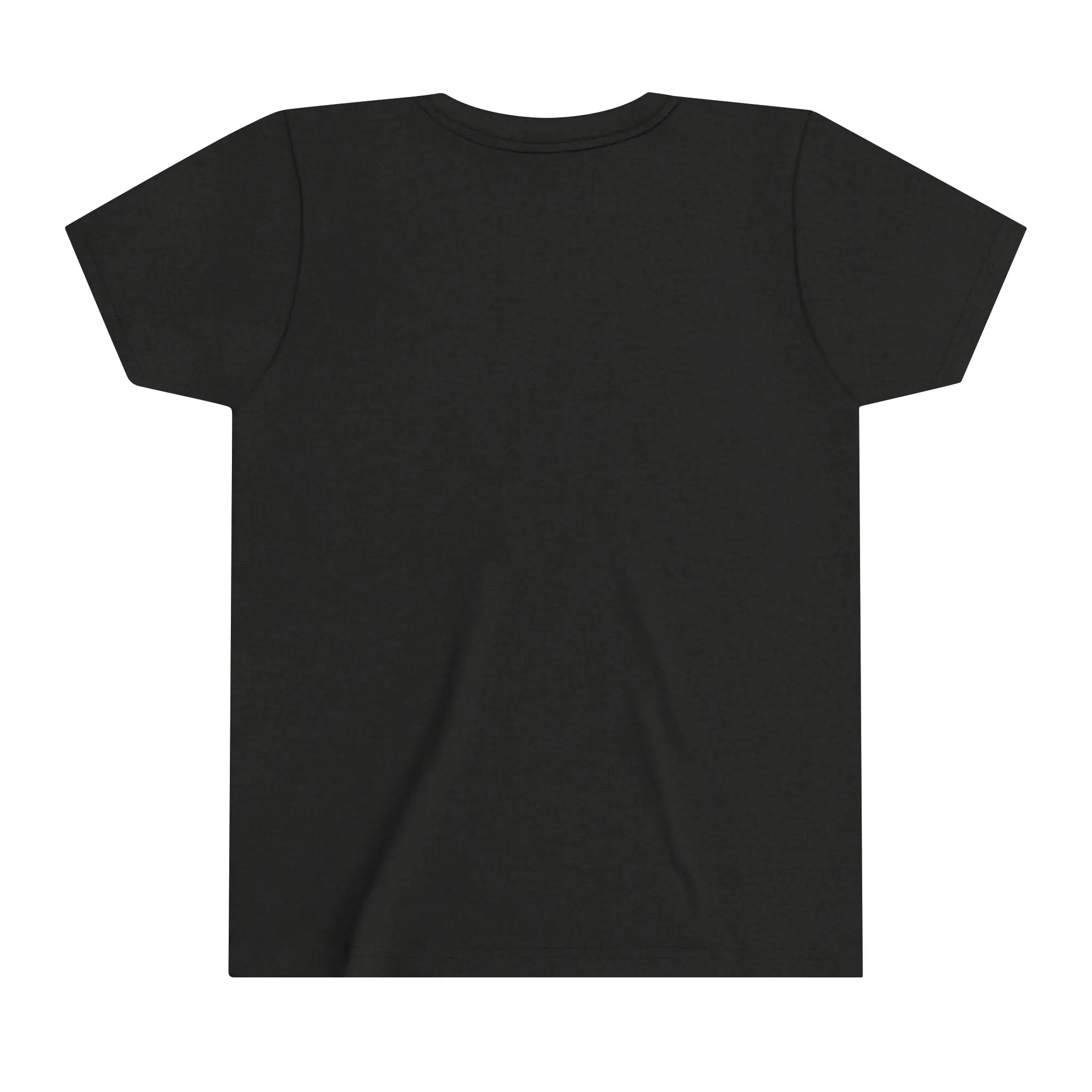 Youth Tee Hope Design Shirt