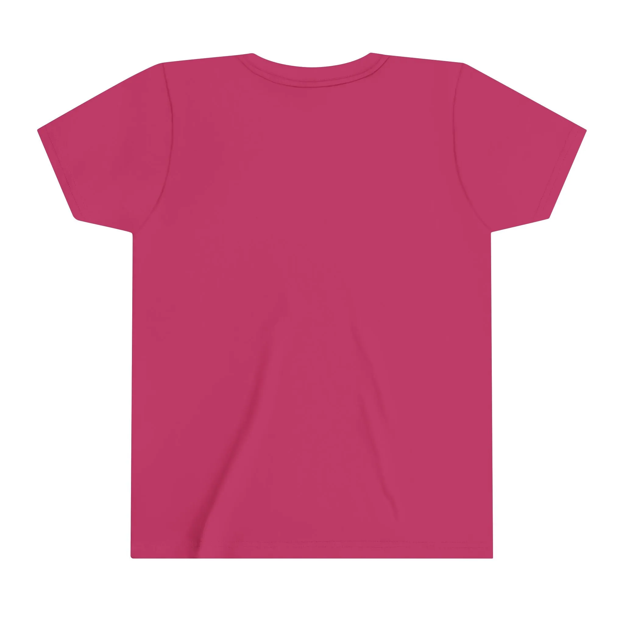 Youth Tee Hope Design Shirt
