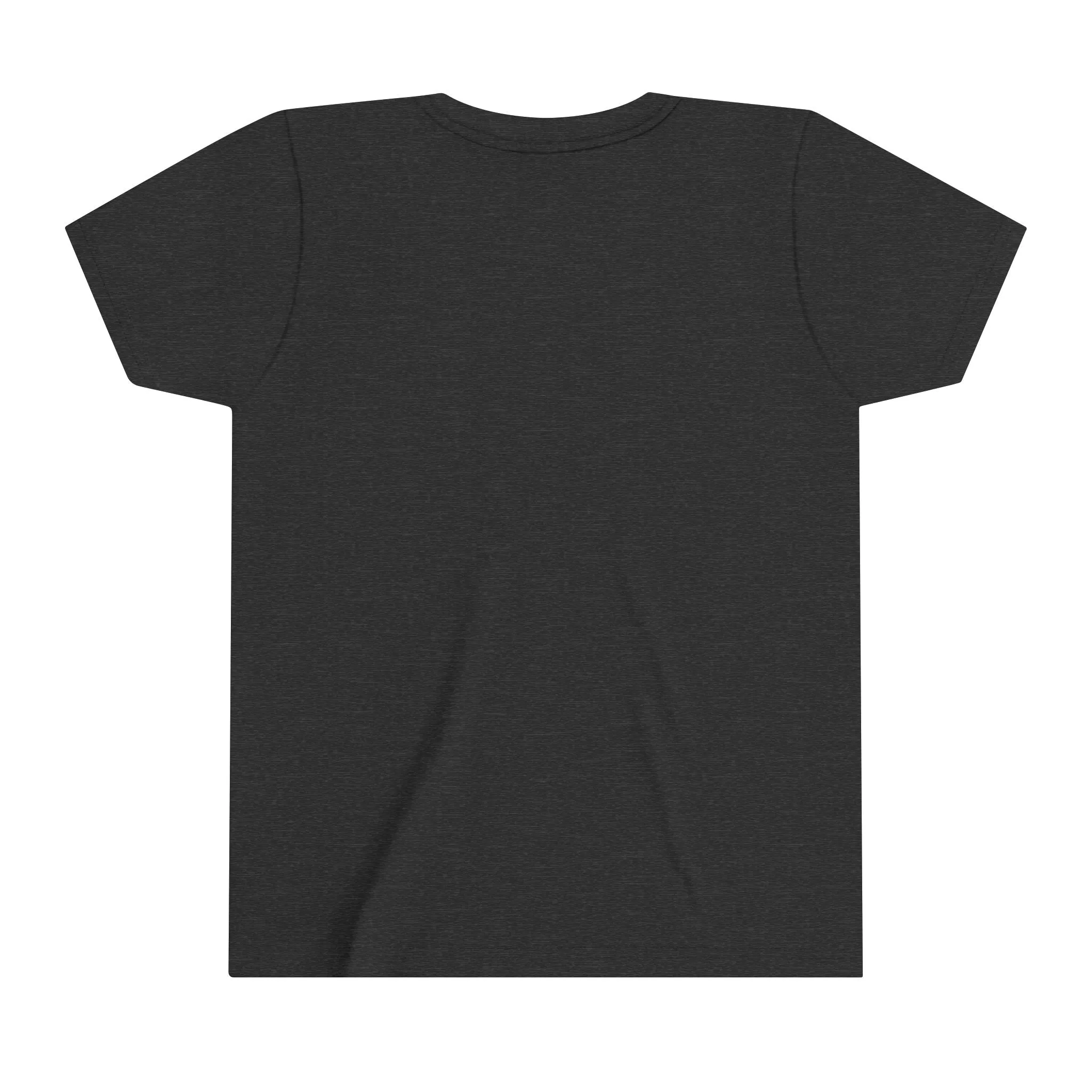Youth Tee Hope Design Shirt