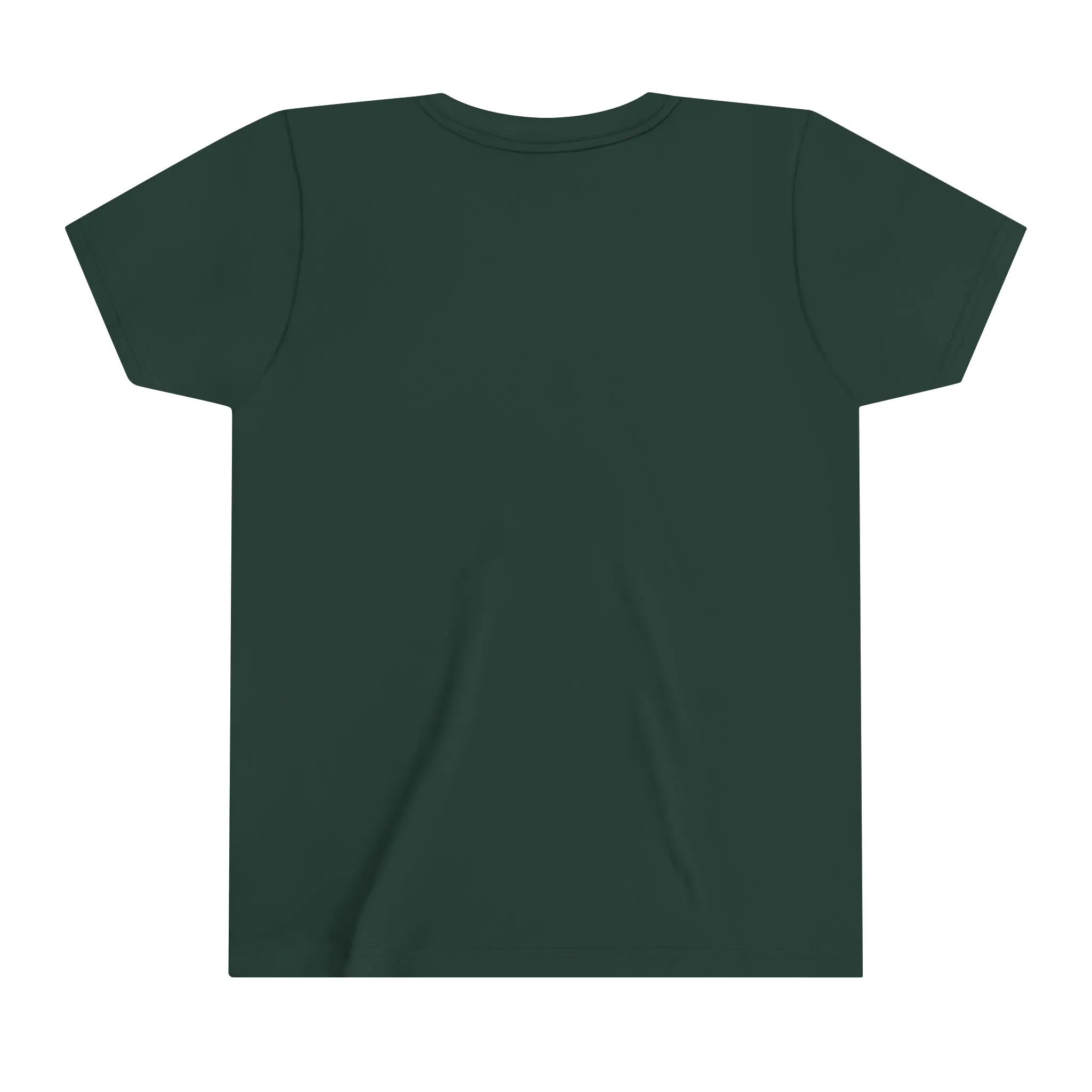 Youth Tee Hope Design Shirt