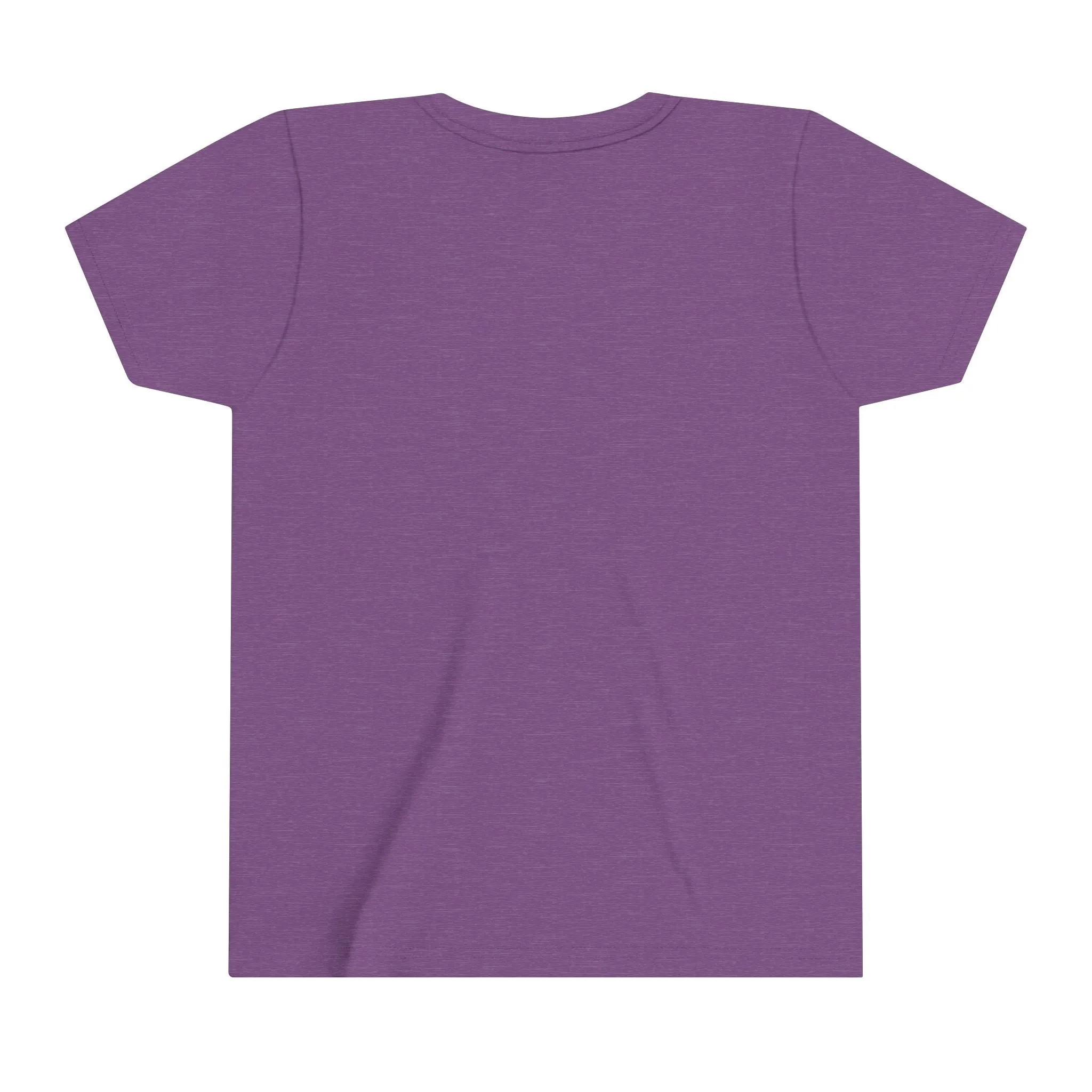 Youth Tee Hope Design Shirt